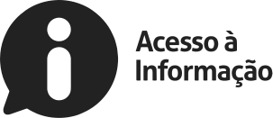 Acesso à Informação